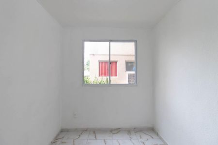 Apartamento para alugar com 37m², 2 quartos e sem vaga Apartamento para alugar com 37m², 2 quartos e sem vagaQuarto 1
