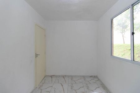 Apartamento para alugar com 37m², 2 quartos e sem vaga Apartamento para alugar com 37m², 2 quartos e sem vagaQuarto 2