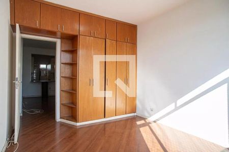 Apartamento à venda com 41m², 1 quarto e sem vagaQuarto