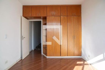 Apartamento à venda com 41m², 1 quarto e sem vagaQuarto