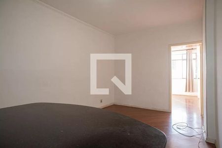 Apartamento à venda com 41m², 1 quarto e sem vagaQuarto