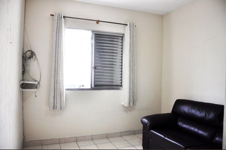 Casa de condomínio à venda com 294m², 3 quartos e 3 vagas Casa de condomínio à venda com 294m², 3 quartos e 3 vagasDetalhe - Quarto 03