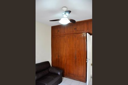 Casa de condomínio à venda com 294m², 3 quartos e 3 vagas Casa de condomínio à venda com 294m², 3 quartos e 3 vagasDetalhe - Quarto 03