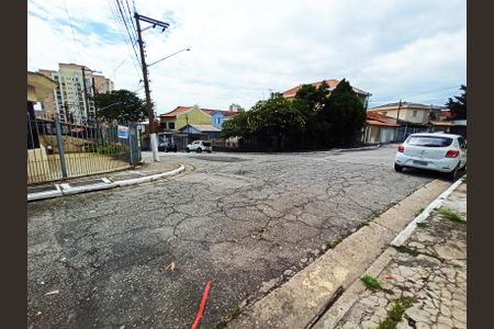 Casa de condomínio à venda com 294m², 3 quartos e 3 vagas Casa de condomínio à venda com 294m², 3 quartos e 3 vagasLocalização