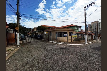 Casa de condomínio à venda com 294m², 3 quartos e 3 vagas Casa de condomínio à venda com 294m², 3 quartos e 3 vagasLocalização