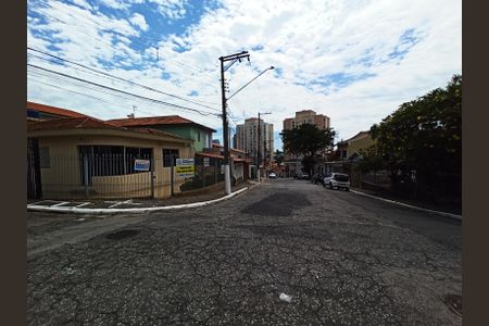 Casa de condomínio à venda com 294m², 3 quartos e 3 vagas Casa de condomínio à venda com 294m², 3 quartos e 3 vagasLocalização