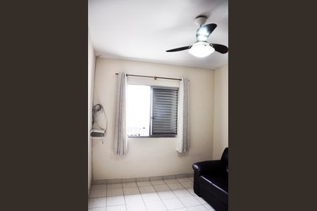 Casa de condomínio à venda com 294m², 3 quartos e 3 vagas Casa de condomínio à venda com 294m², 3 quartos e 3 vagasDetalhe - Quarto 03