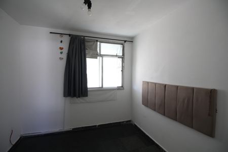 Apartamento à venda com 50m², 2 quartos e 1 vagaQuarto 1