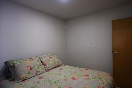 Apartamento à venda com 136m², 2 quartos e 1 vaga Apartamento à venda com 136m², 2 quartos e 1 vagaQuarto