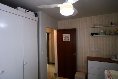 Apartamento à venda com 136m², 2 quartos e 1 vaga Apartamento à venda com 136m², 2 quartos e 1 vagaQuarto 1