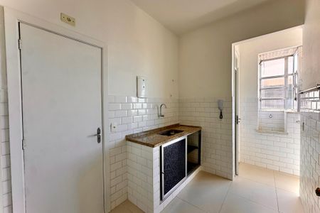 Apartamento à venda com 67m², 2 quartos e sem vaga
