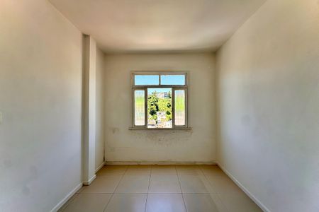 Apartamento à venda com 67m², 2 quartos e sem vaga