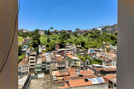 Apartamento à venda com 2 quartos, 67m² em Gamboa, Rio de Janeiro