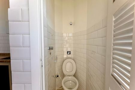 Apartamento à venda com 67m², 2 quartos e sem vaga