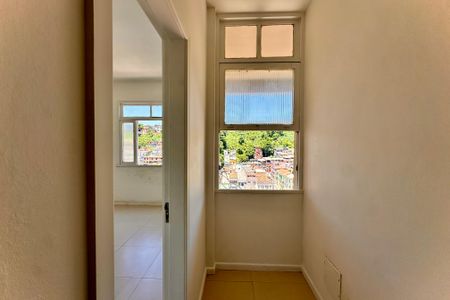 Apartamento à venda com 67m², 2 quartos e sem vaga