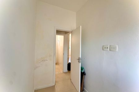 Apartamento à venda com 2 quartos, 67m² em Gamboa, Rio de Janeiro