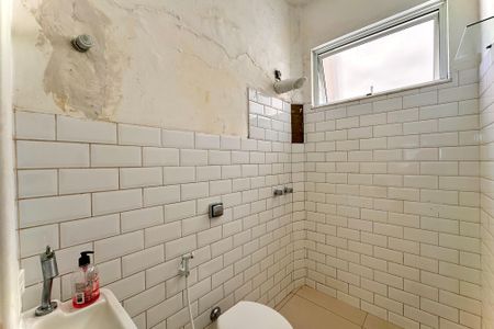 Apartamento à venda com 67m², 2 quartos e sem vaga