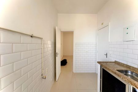 Apartamento à venda com 67m², 2 quartos e sem vaga