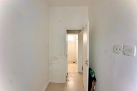 Apartamento à venda com 67m², 2 quartos e sem vaga