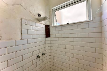 Apartamento à venda com 67m², 2 quartos e sem vaga