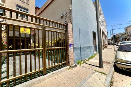 Apartamento à venda com 67m², 2 quartos e sem vaga