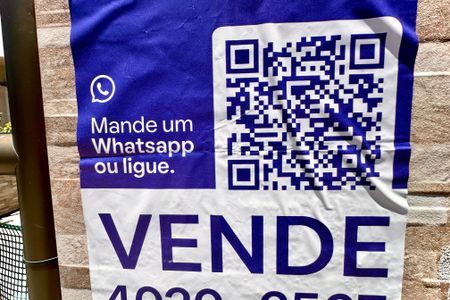 Apartamento à venda com 67m², 2 quartos e sem vaga