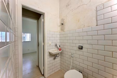 Apartamento à venda com 67m², 2 quartos e sem vaga