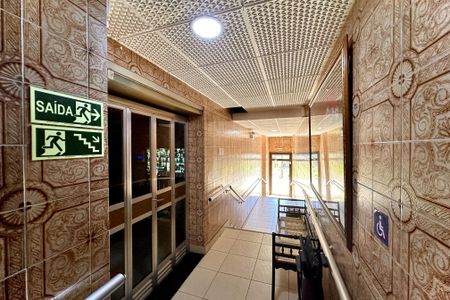 Apartamento à venda com 67m², 2 quartos e sem vaga