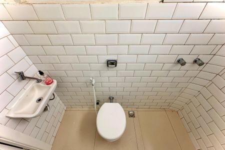 Apartamento à venda com 67m², 2 quartos e sem vaga