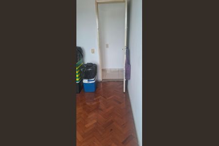 Apartamento para alugar com 1 quarto, 45m² em Inhaúma, Rio de Janeiro