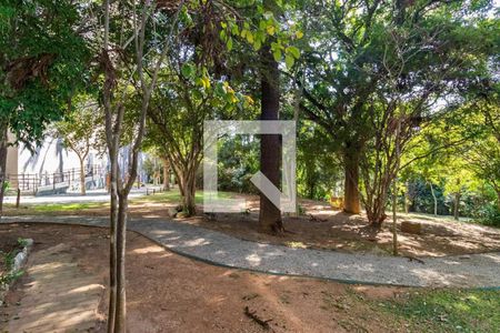 Apartamento à venda com 48m², 2 quartos e 1 vagaÁrea comum