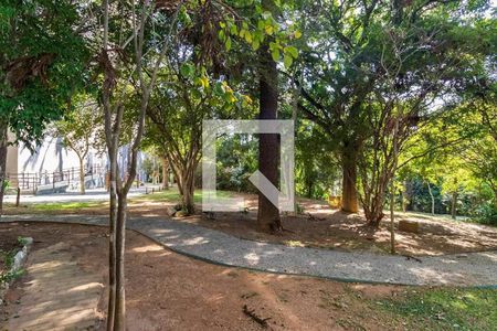 Apartamento à venda com 48m², 2 quartos e 1 vaga Apartamento à venda com 48m², 2 quartos e 1 vagabosque