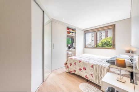 Apartamento à venda com 2 quartos, 73m² em Petrópolis, Porto Alegre