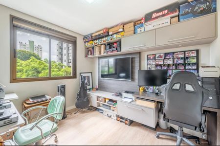 Apartamento à venda com 2 quartos, 73m² em Petrópolis, Porto Alegre