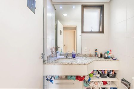 Apartamento à venda com 2 quartos, 73m² em Petrópolis, Porto Alegre