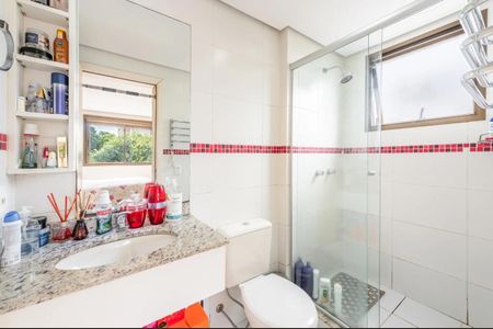 Apartamento à venda com 2 quartos, 73m² em Petrópolis, Porto Alegre