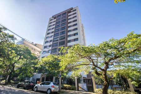 Apartamento à venda com 73m², 2 quartos e 2 vagas