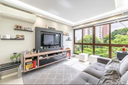 Apartamento à venda com 2 quartos, 73m² em Petrópolis, Porto Alegre