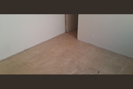 Apartamento para alugar com 1 quarto, 45m² em Inhaúma, Rio de Janeiro