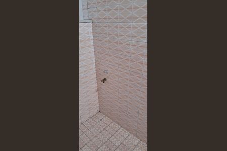 Apartamento para alugar com 45m², 1 quarto e sem vaga