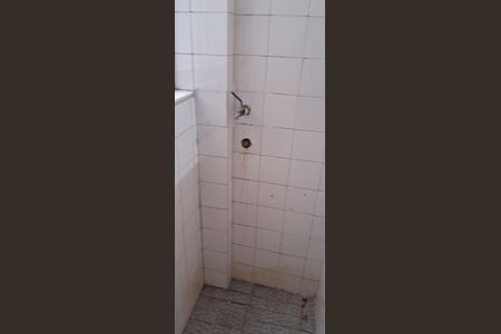 Apartamento para alugar com 45m², 1 quarto e sem vaga