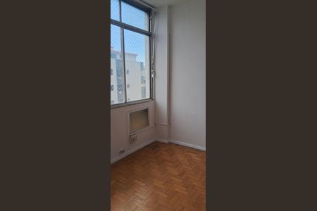 Apartamento para alugar com 45m², 1 quarto e sem vaga
