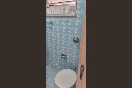 Apartamento para alugar com 45m², 1 quarto e sem vaga