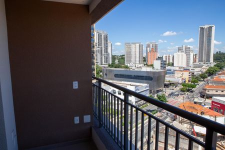 Studio à venda com 25m², 1 quarto e sem vaga