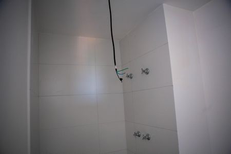 Kitnet/Studio à venda com 1 quarto, 25m² em Butantã, São Paulo