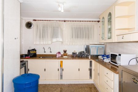 Apartamento à venda com 109m², 3 quartos e 2 vagas