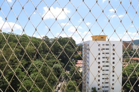 Apartamento à venda com 109m², 3 quartos e 2 vagas