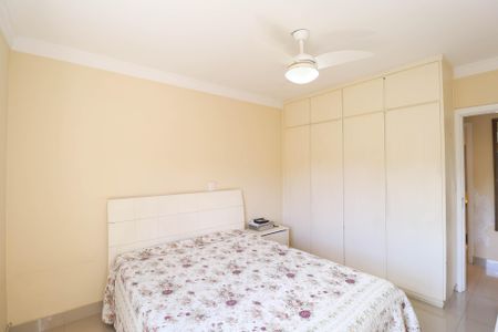 Apartamento à venda com 109m², 3 quartos e 2 vagas