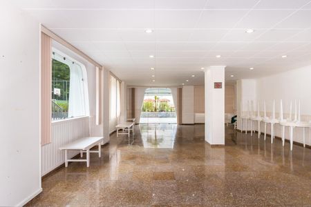 Apartamento à venda com 109m², 3 quartos e 2 vagas