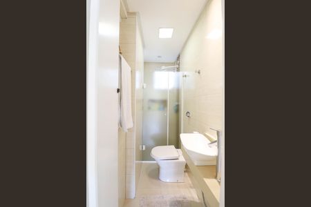 Apartamento à venda com 109m², 3 quartos e 2 vagas